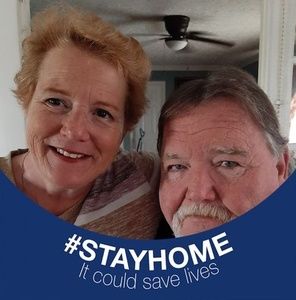 Meet your Posher, Cyndi